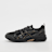 ASICS SportStyle Gel-Nunobiki schwarz