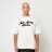 Low Lights Studios Shutter T-Shirt beige