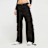2Y STUDIOS Wega 4-Pocket Cargo Pants noir