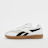 Reebok Hammer Street weiß