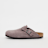 Birkenstock Boston Leve ljubičasta