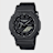 G-SHOCK GA-2100BCE-1AER noir
