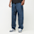 Reell Baggy bleu