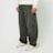 Reell Baggy zielony