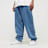 Reell Organic Baggy bleu