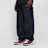 Reell Baggy Worker blau