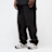 Reell Baggy Worker schwarz