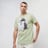 Mister Tee F#?KIT verde