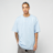 Karl Kani Small Signature Essential Tee bleu