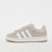 adidas Originals Campus 00s beige