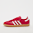 adidas Originals Sneaker Samba OG Women rouge