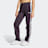 adidas Originals Beckenbauer Originals Trackpant fioletowy