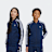 adidas Originals Superstar Track Top blau