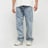Dickies Thomasville Denim Pant azul