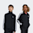 adidas Originals adicolor Firebird Traingsjacke schwarz