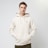 Dickies Oakport Hoodie beige