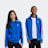 adidas Originals Adicolor Firebird Originals Jacket blauw