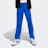 adidas Originals JUNIOR FIREBIRD PANTS blue blauw