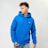 Dickies Oakport Hoodie bleu