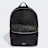 adidas Originals Backpack schwarz