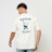 Dickies Builder Tee Short Sleeve branco