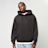 Dickies Plentywood Hoodie noir