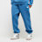 New Balance Sport Essentials Fleece Jogger bleu