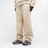 New Balance Hoops Uniform Pants beige