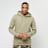 Dickies Oakport Hoodie vert