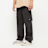 Dickies Flight Double Knee schwarz
