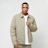 Dickies Plains Jacket vert