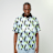 New Era Milwaukee Bucks NBA Soccer T-Shirt multicolore