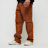 New Era Cargo Pants brun