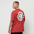 New Era Chicago White Sox World Series Oversized T-Shirt rot