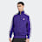 adidas Originals Firebird Tracktop violeta