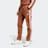 adidas Originals adicolor Classics Beckenbauer Trackpants smeđa