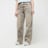 Decibel Baggy Jeans grijs