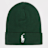 Polo Ralph Lauren Cold Weather Hat vert
