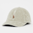 Polo Ralph Lauren CLS SPRT CAP- CAP-HAT khaki stone beige