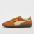 PUMA Palermo Vintage braun