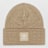 adidas Originals AC Cuff Knit beige