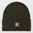 adidas Originals AC Cuff Knit grün