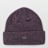 adidas Originals Con Short Beanie violeta