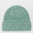 adidas Originals Con Short Beanie vert