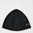 Under Armour UA Storm Beanie noir