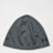 Under Armour UA Storm Beanie szary