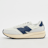 New Balance 370 beige