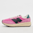 New Balance 370 różowy