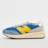 New Balance 370 blauw