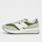 New Balance 370 groen